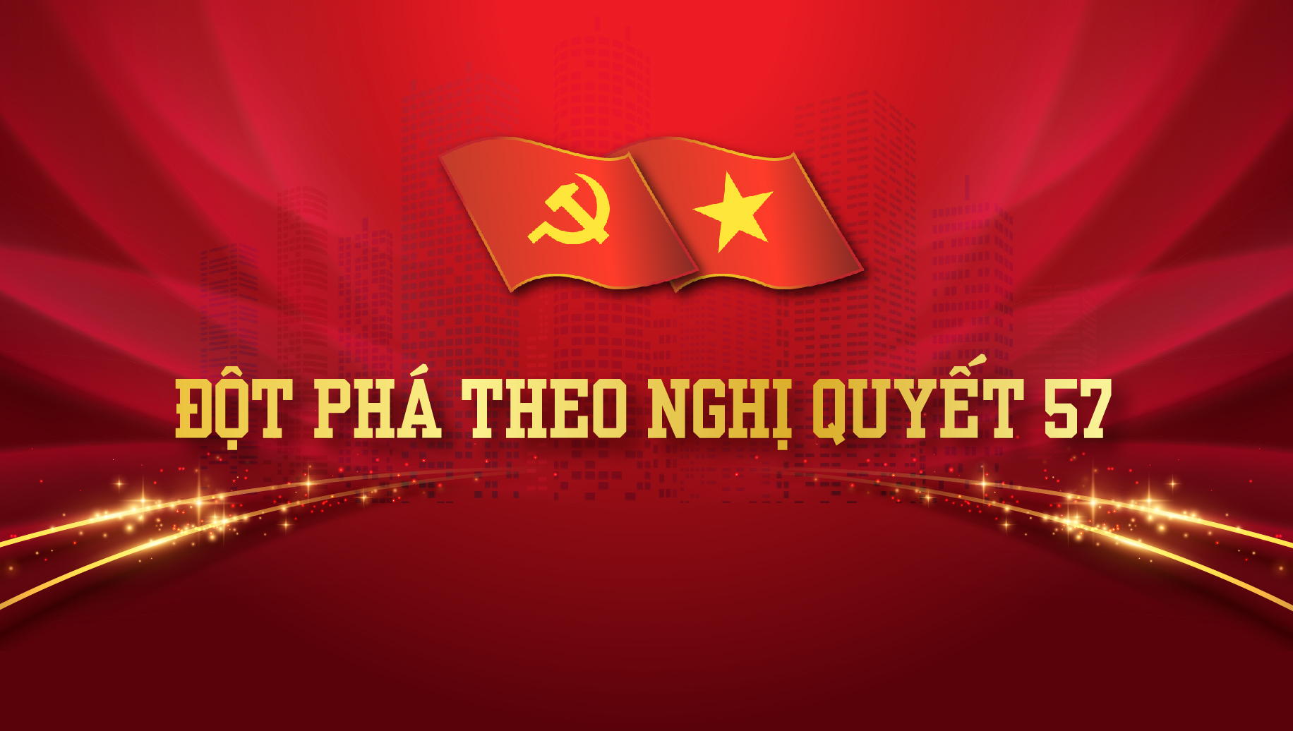 Chương trình trên Vnews